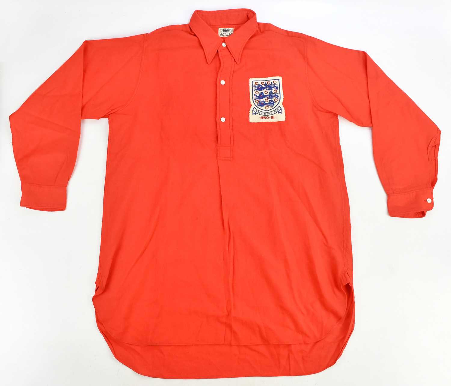 Militaria, Sporting, Stamps, Antiques & Collectables (Macclesfield)