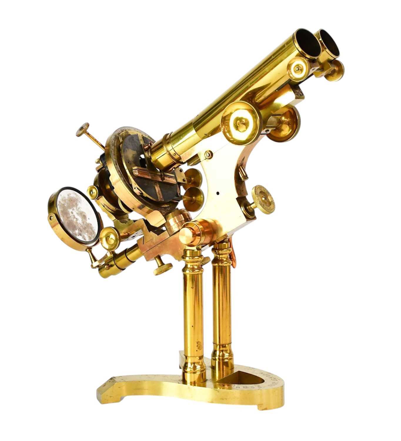 Photographic & Scientific with Antiques and Collectables (Liverpool) 