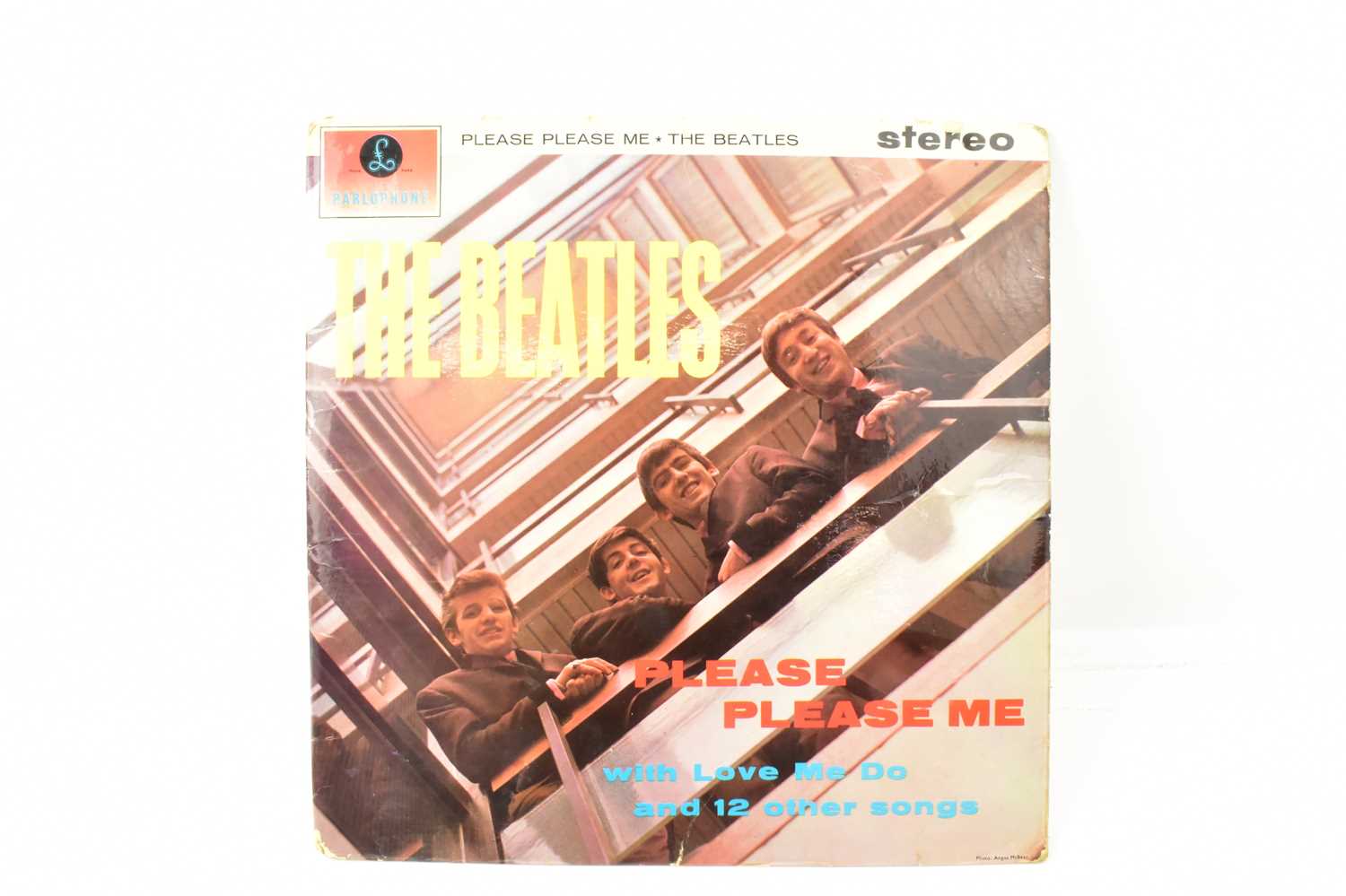 Rock & Pop with Antiques and Collectables (Liverpool) 