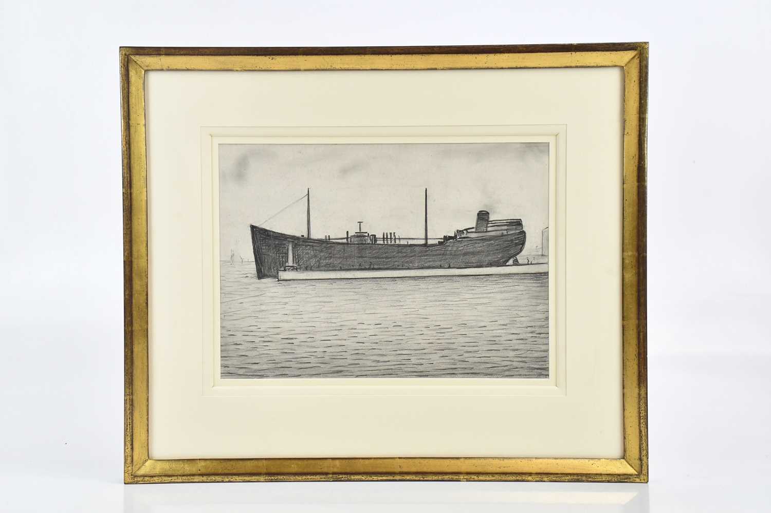 Specialist Auction: Northern & Contemporary Art (Macclesfield)