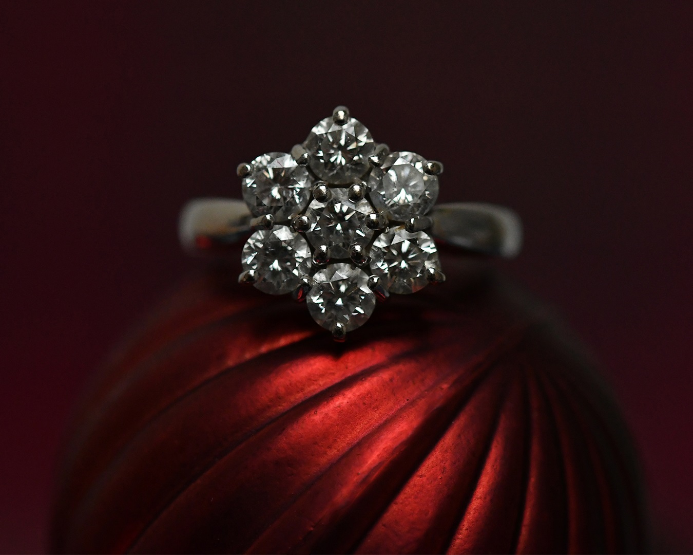 Jewellery, Watches & Boutique (Macclesfield)