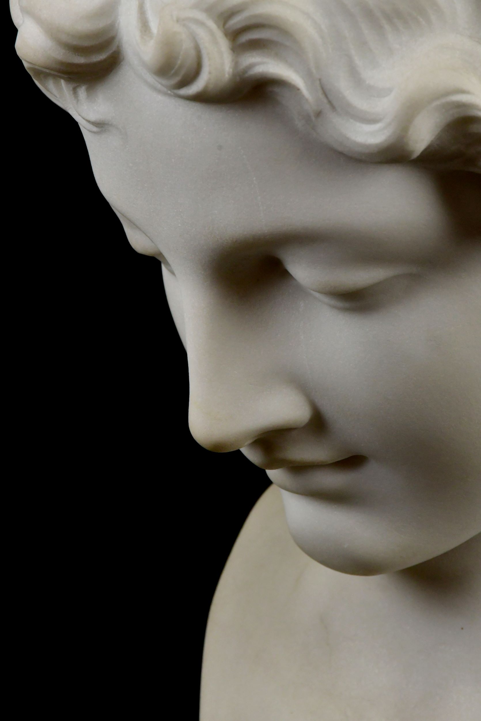 Silver, Coins, Antiques & Collectables (Macclesfield)