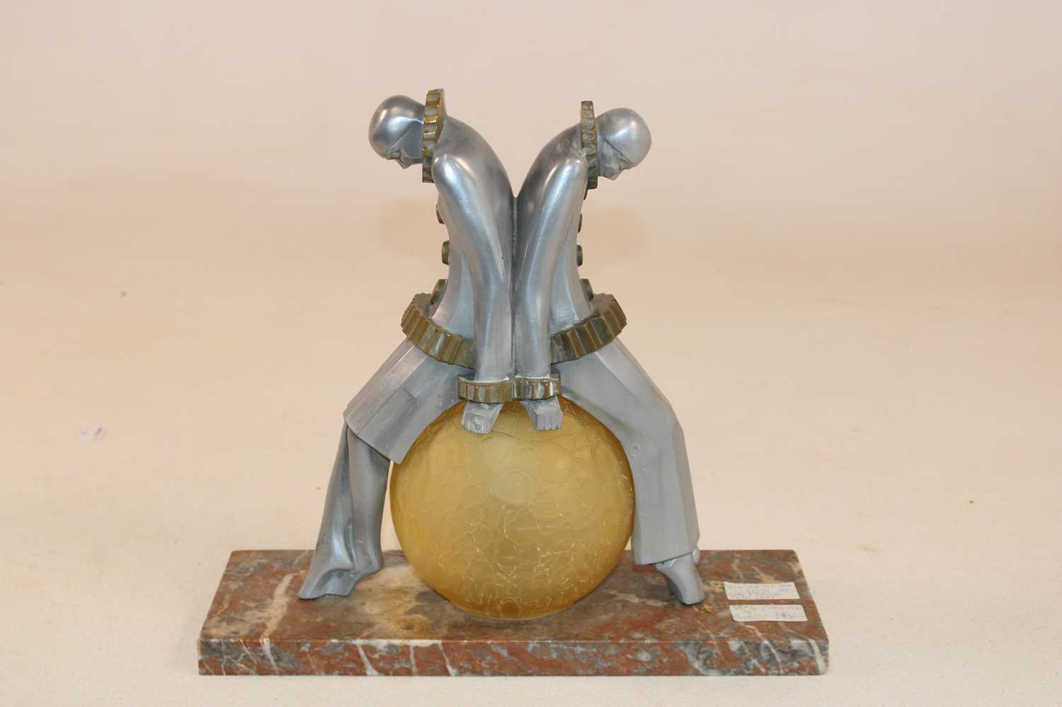 Antiques, Fine Art & Collectables (Devon)