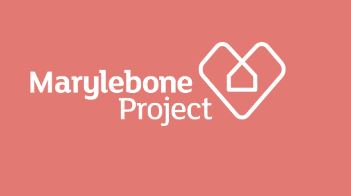 Charity Auction - The Marylebone Project 