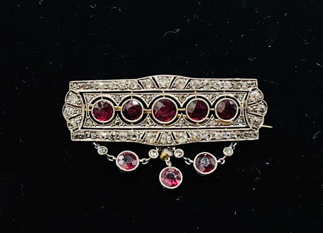 Antiques, Fine Art & Collectables (Devon)