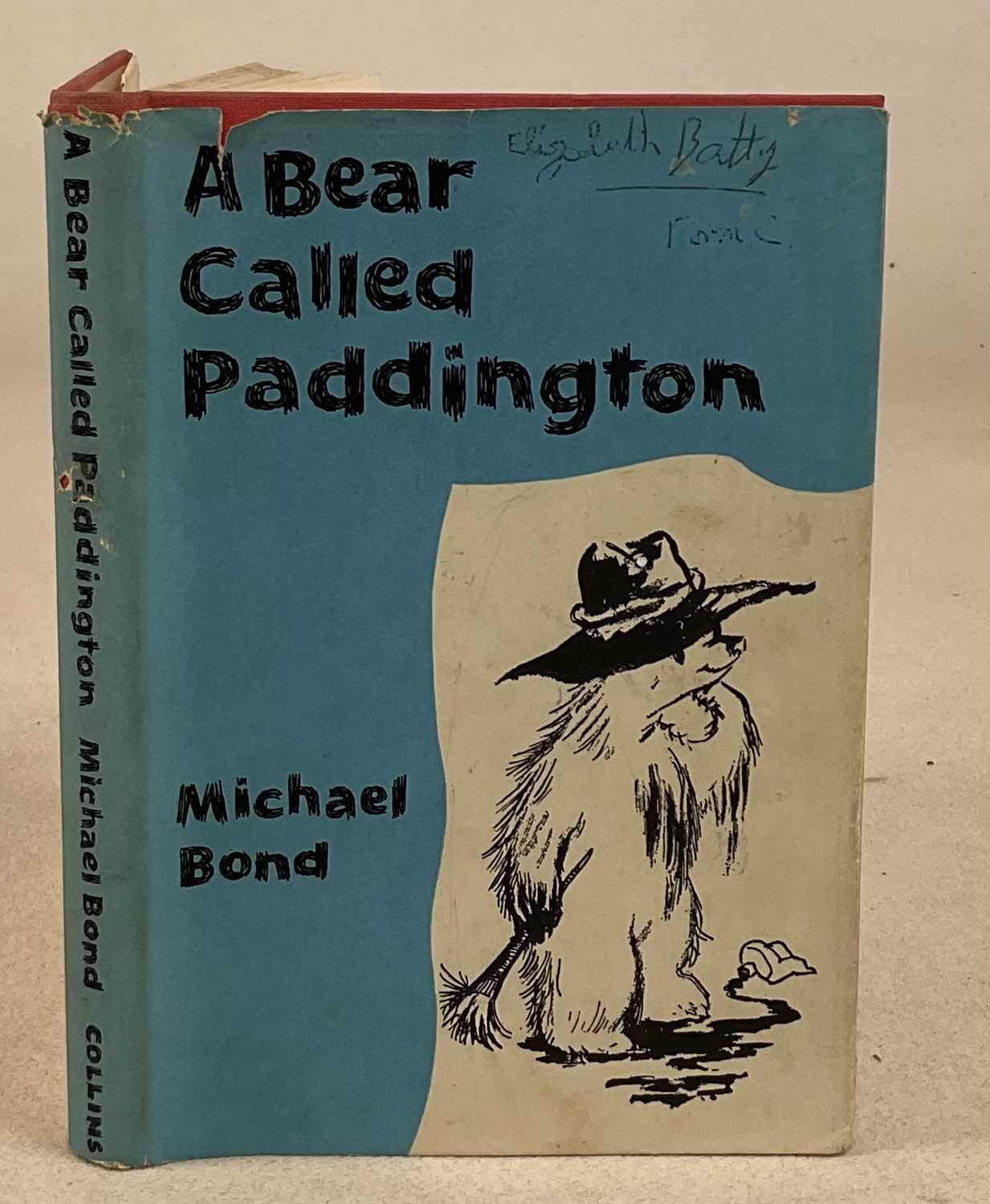 Antiques, Fine Art & Collectables (Devon)