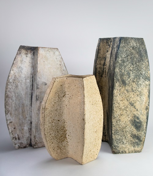 Studio Ceramics (Macclesfield)