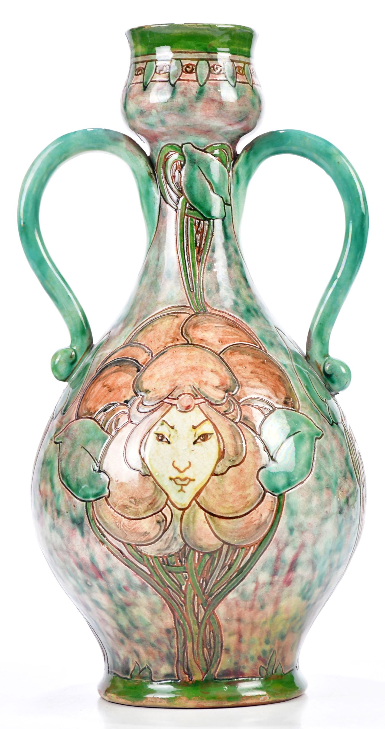 Antiques, Fine Art & Collectables (Macclesfield)