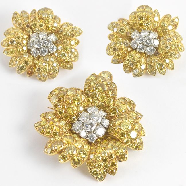 Jewellery, Watches & Boutique (Macclesfield)