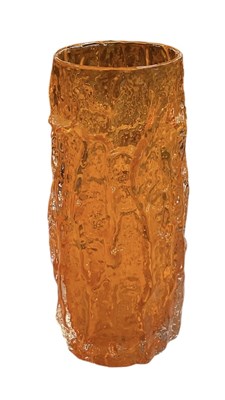 Lot 589 - GEOFFREY BAXTER FOR WHITEFRIARS; a large art...