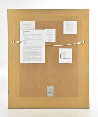 Lot 36 - AFTER PABLO PICASSO (1871-1973); two unsigned...