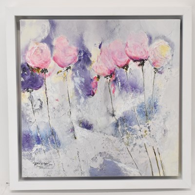 Lot 235 - EMILIJA PASAGIC; a limited edition print,...