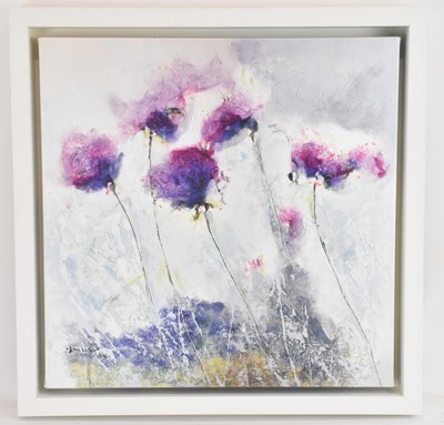 Lot 236 - EMILIJA PASAGIC; a limited edition print,...