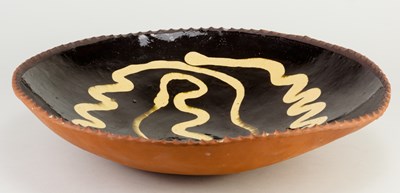 Lot 48 - ANDREW McGARVA (born 1956) for La Poterie de...