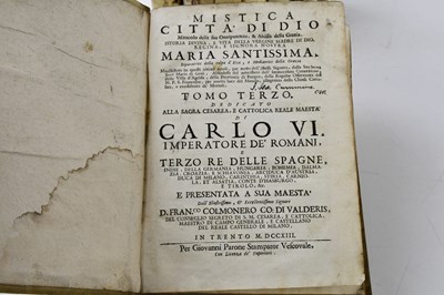 Lot 785 - RERUM IN SUPREMA FRISIORUM CURIA IUDICATARUM,...