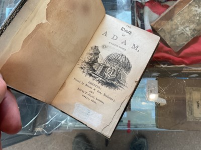 Lot 785 - RERUM IN SUPREMA FRISIORUM CURIA IUDICATARUM,...
