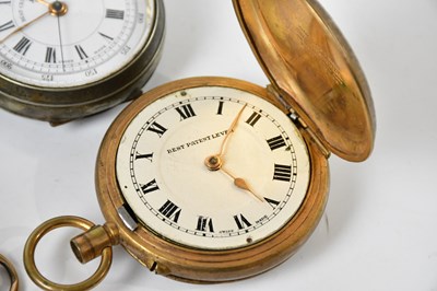 Lot 518 - THE WIZARD; a white metal centre seconds...