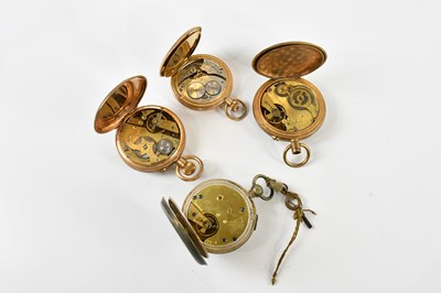 Lot 518 - THE WIZARD; a white metal centre seconds...