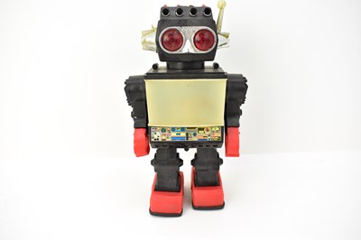 Lot 441 - Seven vintage children's toys from the 1990s...