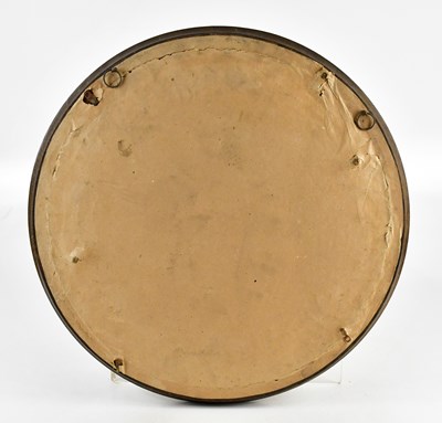 Lot 361 - JOHN LUCAS TUPPER (1823-1879); a mid 19th...