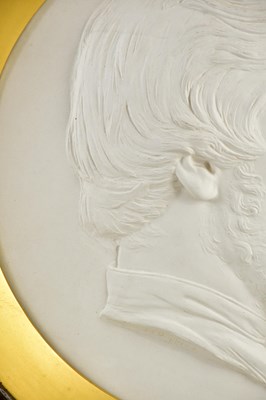 Lot 361 - JOHN LUCAS TUPPER (1823-1879); a mid 19th...