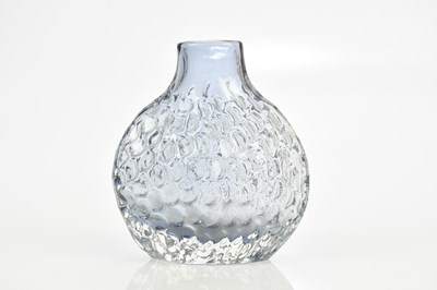 Lot 188 - GEOFFREY BAXTER FOR WHITEFRIARS; a glass...