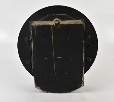 Lot 1254 - J. LOMAX, MONTON GREEN; a 19th century...