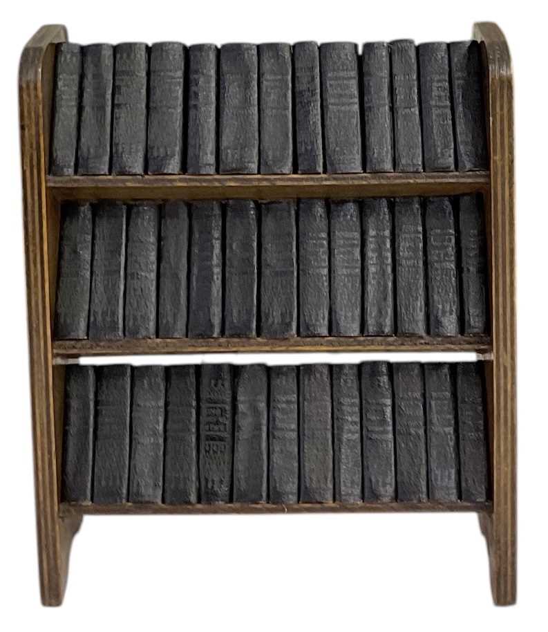 Lot 421 - THE WORKS OF WILLIAM SHAKESPEARE; forty...