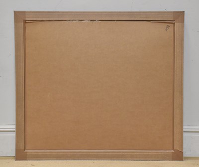 Lot 9 - AFTER LAURENCE STEPHEN LOWRY RA (1887-1976); a...