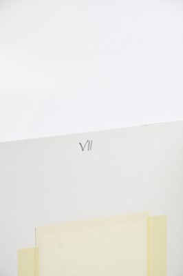 Lot 44 - AFTER PABLO PICASSO (1881-1973); lithograph,...