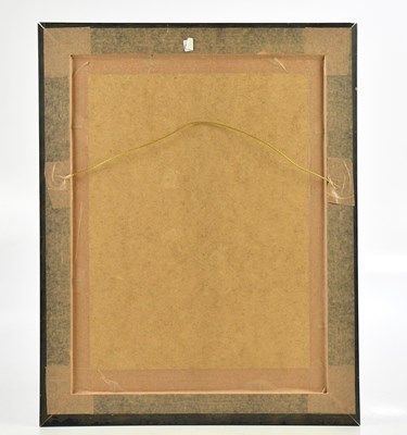 Lot 45 - HAROLD FRANCIS RILEY DL DLITT FRCS DFA ATC...