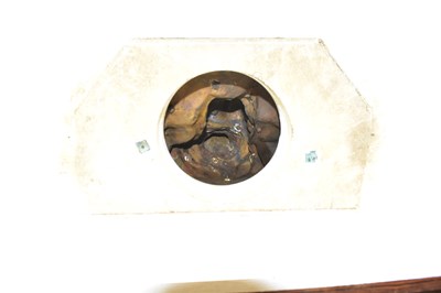 Lot 590 - PIERRE ALFRED ROBINET (French, 1814-1878); a...