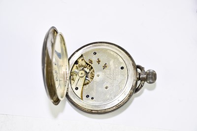 Lot 1743 - ROLEX; a lady's 9ct rose gold wristwatch with...