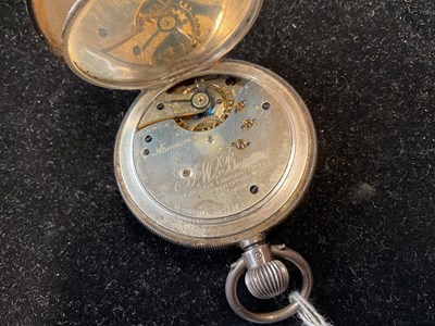 Lot 1743 - ROLEX; a lady's 9ct rose gold wristwatch with...