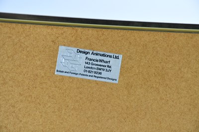 Lot 6 - LAURENCE STEPHEN LOWRY RBA RA (1887-1976); a...