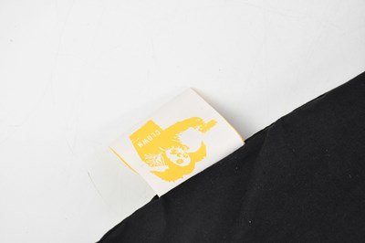 Lot 18 - BANKSY (b.1974); Clown Skateboards, 21st...