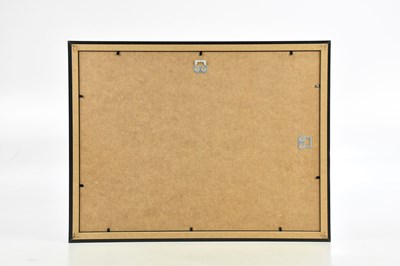 Lot 11 - MICHAEL CRAIG-MARTIN (b.1941); 'Toaster'...