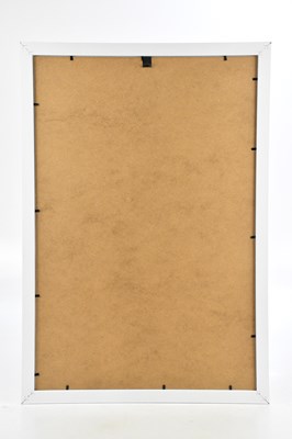 Lot 26 - AFTER ANDY WARHOL (1928-1987); lithograph on...