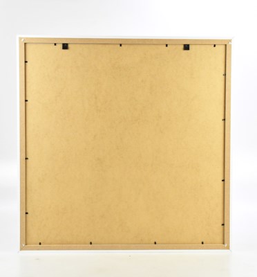 Lot 20 - AFTER ANDY WARHOL (1928-1987); lithograph on...