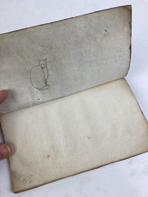 Lot 16 - PHILIPS (JOHN), CYDER A POEM, engraved frontis...