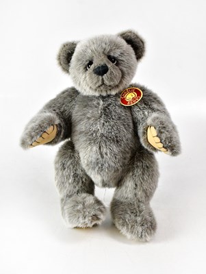 Lot 411 - CHARLIE BEARS; CB104697 'Paul', designed by...
