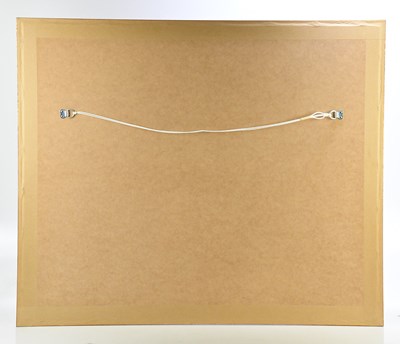 Lot 5 - LAURENCE STEPHEN LOWRY RBA RA (1887-1976); a...