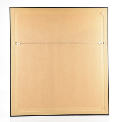 Lot 37 - HAROLD FRANICS RILEY DL DLITT FRCS DFA ATC...