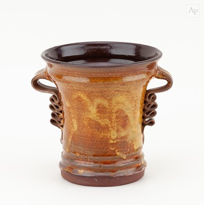 Lot 735 - Gladstone Pottery Museum; a limited edition...
