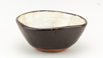 Lot 37 - BERNARD LEACH (1887-1979) for Leach Pottery; a...