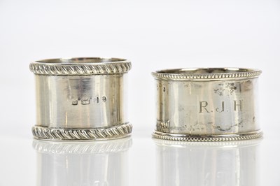 Lot 1353 - WILLIAM HUTTON & SONS LTD; a Victorian...