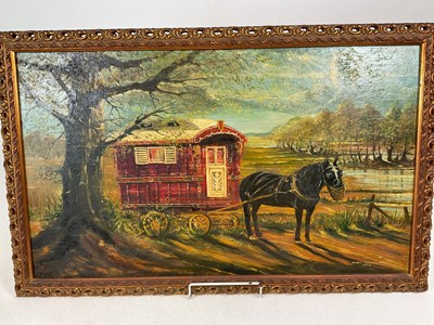 Lot 20 - A group of collectors' items, to include a...