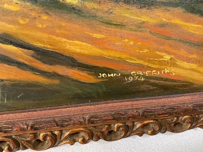 Lot 20 - A group of collectors' items, to include a...