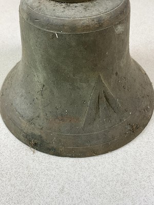 Lot 20 - A group of collectors' items, to include a...