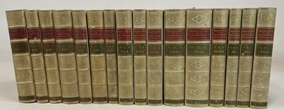 Lot 420 - TRANSACTIONS OF THE DEVONSHIRE ASSOCIATION;...